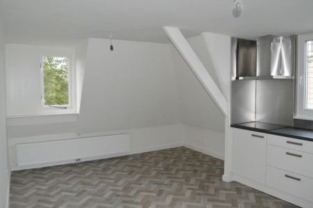 Te huur: Appartement Emmastraat in Arnhem - Photo 2