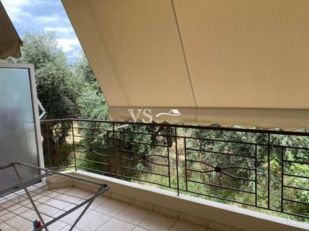 Studio/Γκαρσονιέρα για ενοικίαση Τέρψη (Πάτρα) - Photo 5
