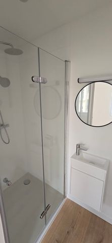 Studio te huur - Foto 5