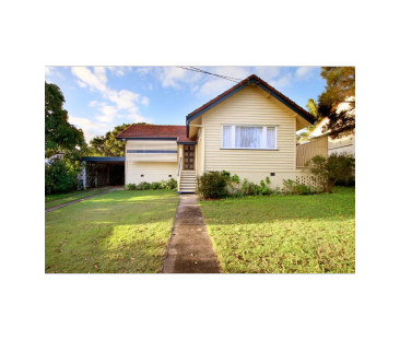11 Salford Street, Salisbury, Qld 4107 - Photo 5