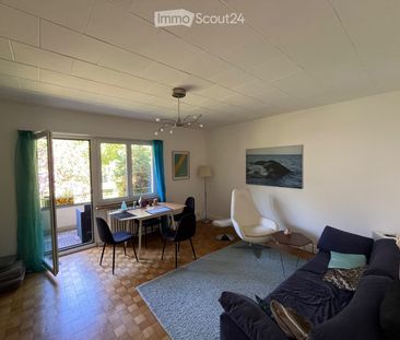 2 Zimmer - Photo 1