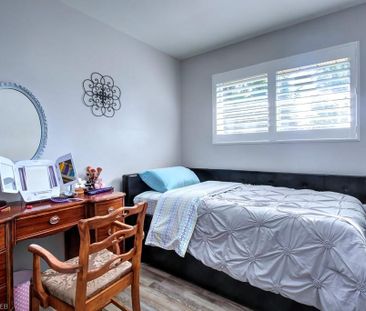 For Lease - 338 SPRINGBANK Avenue, Woodstock, Ontario - Photo 4