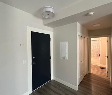 Soho Kelowna – Second Floor - Photo 2