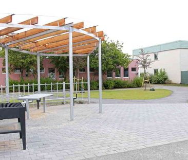 2 RUM KÖK - Photo 2