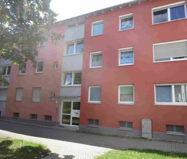 Mietwohnung in Landshut - Kurzfristig verfügbare 4-Zimmer-Wohnung m... - Foto 5