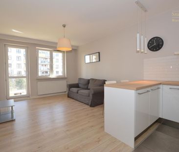 Mieszkanie na wynajem Warszawa, Ursus, Skorosze, Skoroszewska - Photo 3