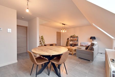 Duplex - Te huur - Photo 3