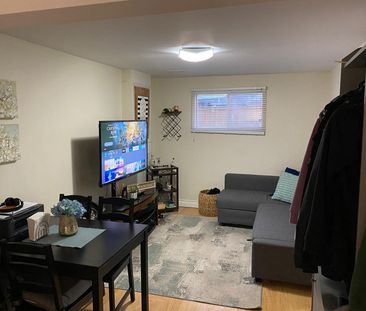 For Lease - 7 Greening Avenue, Hamilton, Ontario - Photo 1