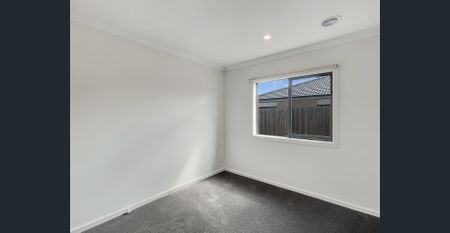 🏡 Brand New 4-Bedroom House in Wallan - Photo 2