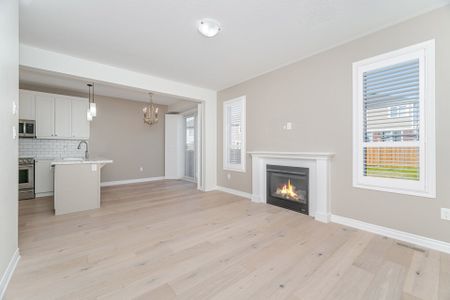 For Lease - 28 Pickett Place, Cambridge, Ontario - Photo 3