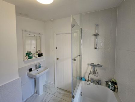 4 Bed Terraced House, Slade Road Birmingham, B23 - Photo 5