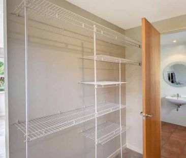 Executive sun drenched home in sort after Outram - Photo 5