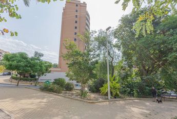 Calpe/Calp, Valencian Community