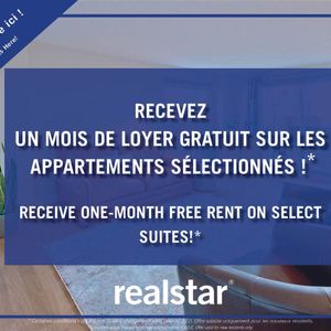 3 Bed 1 Bath A - 215 Rue Bellevue, Sherbrooke - Photo 3