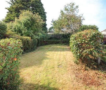 5 bedroom detached house to rent - Photo 6