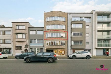 Elisabethlaan 339 2, 8400 Oostende - Photo 3