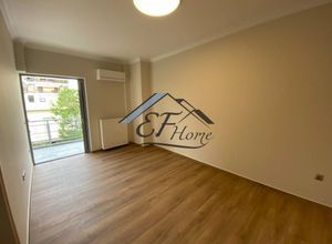 Διαμέρισμα για ενοικίαση - Πάτρα, - Photo 2