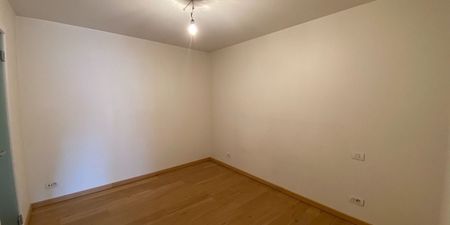 Appartement te huur in Knokke voor € 1.795 met 3 slaapkamers - Photo 5