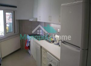 Διαμέρισμα για ενοικίαση - Βούλγαρη - Ντεπώ - Μαρτίου, - Photo 4