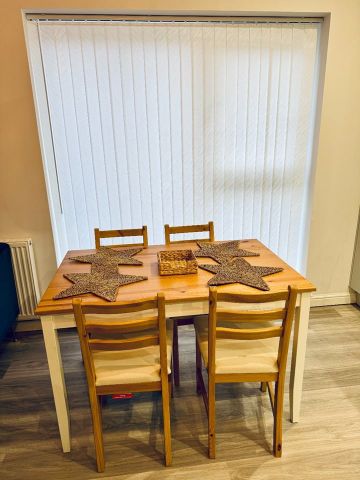 2 Bed Flat, Commercial Road, G5 - Photo 4