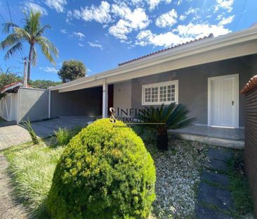 Sobrado Com 4 Dormitórios, 292 m² - Venda por R$1.829.990ou Aluguel... - Photo 5