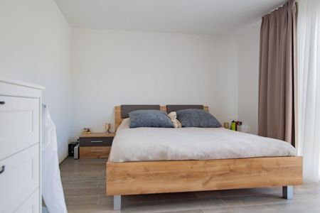 Moderne 3.5-Zi. Wohnung im 2. OG - Foto 2