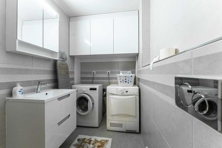 Pronájem bytu 3+kk 110 m² - Photo 5