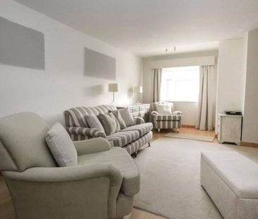 3 bedroom bungalow to rent - Photo 4