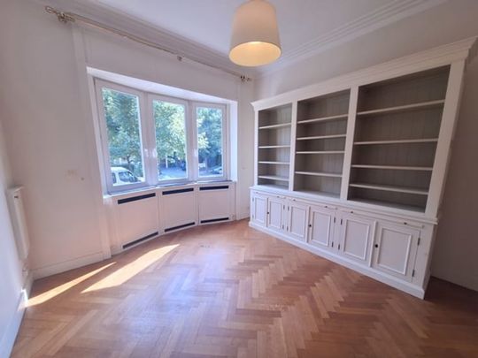 Huis te huur - Foto 1