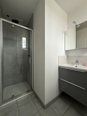 Appartement - Photo 3