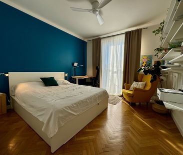 Mieszkanie 2 pok. Metro Wawrzyszew - Фото 3