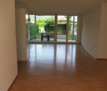 3 ½ Zimmer-Wohnung in Spreitenbach mieten - Photo 3