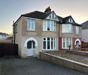 Clare Road, Lancaster, LA1 - Photo 4