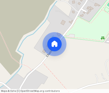 Church Lane, Barnham - Photo 1