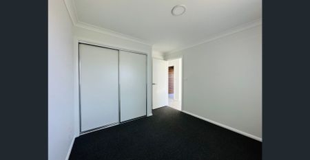Two Bedroom Unit - Photo 5