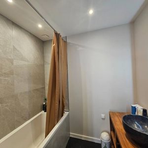 Appartement meublé - Photo 2