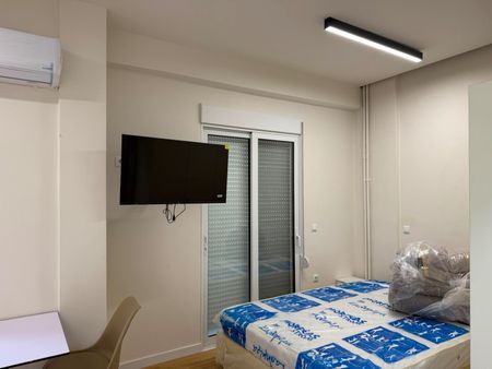 Studio/Γκαρσονιέρα για ενοικίαση - Αμπελόκηποι - Πεντάγωνο, - Photo 3