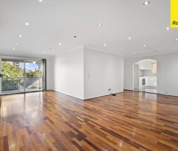 Modern 2 Bedroom Unit - Photo 6