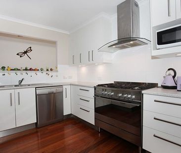 25 Spring Myrtle Avenue, 4560, Nambour Qld - Photo 1