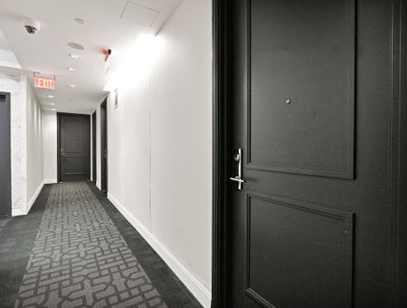 For Lease - 90 Park Lawn Road Unit# 902, Toronto, Ontario - Photo 4