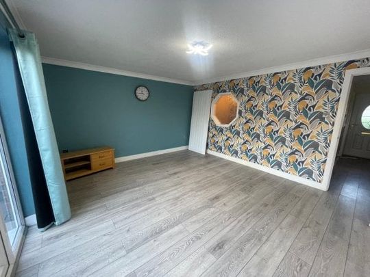 Essex Road, Huntingdon PE29 1SD, Property for rent - Photo 1