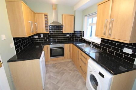 26 Foxglove Street, Belfast, BT5 4SQ - Photo 4