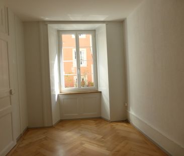 Appartement trois pièces - Photo 2