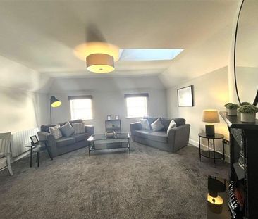 Ardee Court, Ardee Street, Dublin 8, D08 CY68 - Photo 1