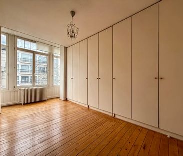 Huis te huur - Photo 2