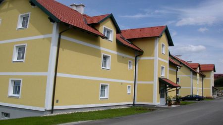 ALLHARTSBERG II/2 - Photo 4