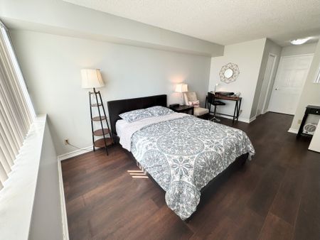 For Lease - 11753 Sheppard Avenue Unit# 622, Toronto, Ontario - Photo 4