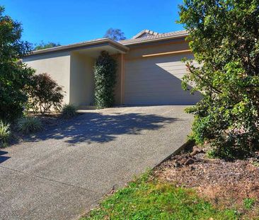 2/9 Monza Drive, Oxenford QLD 4210 - House For Rent | Domain - Photo 6