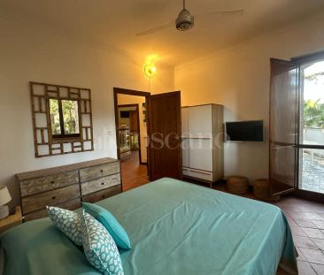 Villa Plurifamiliare in affitto - Via Nervi, Fiumicino (rif. 26/2026) - Photo 2