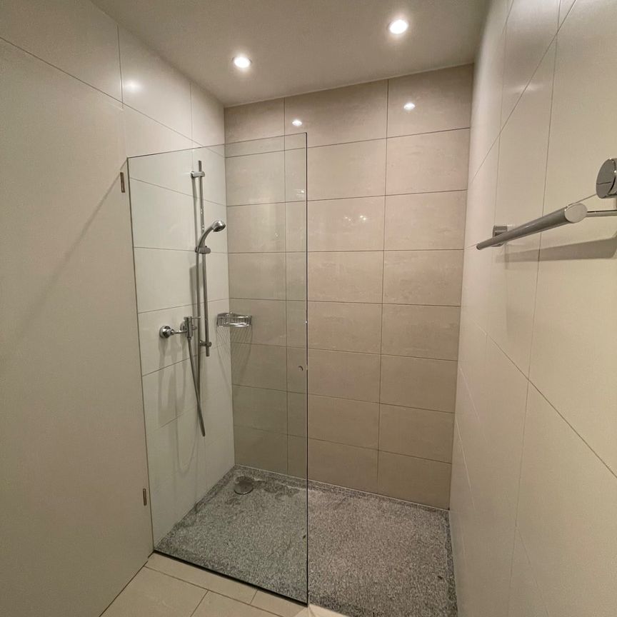 4.5 Zimmer, 105 m² - Photo 1